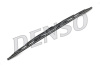 Щетка стеклоочистителя Denso Standard DM-053